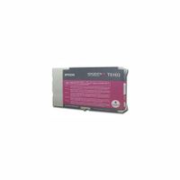 epson t6163 t616300 magenta original ink cartridge