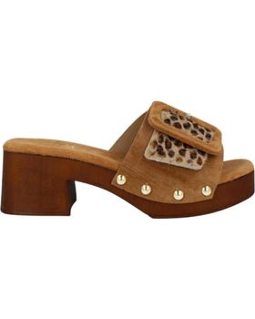 de ITSE 2493 LEOPARD VARIOS COLORES