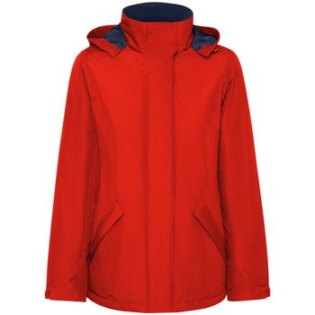 Roly Chaqueta America para mujer