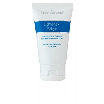 PharmaClinix Lightenex Bright Cream