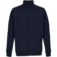 sols chaqueta cooper para mujer