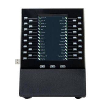 Módulo de Expansión Poly VVX EM50 HP Poly