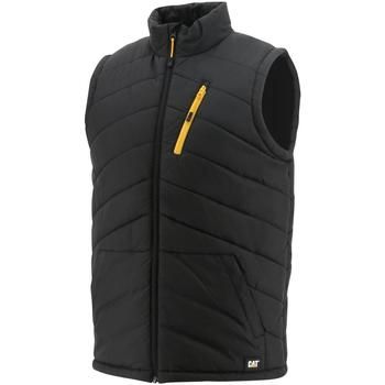 Caterpillar Chaqueta Essentials para mujer