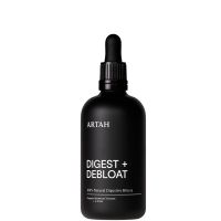 artah digest  debloat 100ml