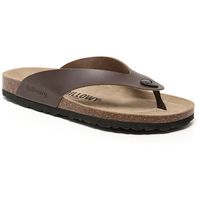 billowy chanclas 8328c06 para hombre