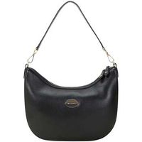 mac douglas bolso bolsos de mano s coree alba cuero negro para mujer