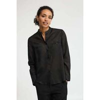 polo club camisa manga larga mosto shirt w para mujer