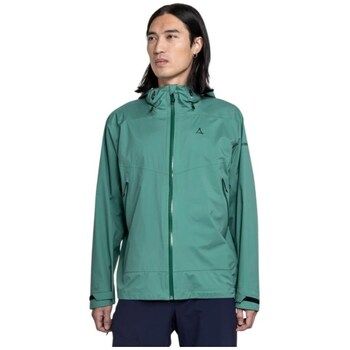 SchÖffel Cazadora 238356405 para hombre
