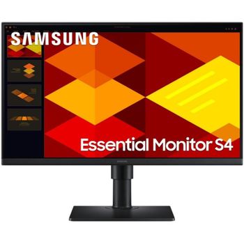 Monitor Samsung S40GD 24