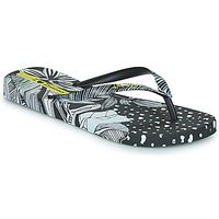 ipanema chanclas ipanema selva para mujer