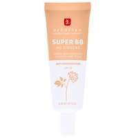 erborian super bb dore spf20 40ml
