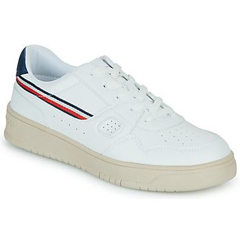 Tommy Hilfiger Zapatillas KAREEM para niño