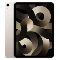 apple mm9f3b-a