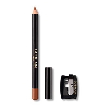 Guerlain Maquillaje Contour G Lápiz de labios