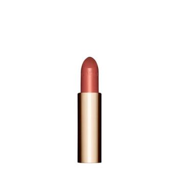Clarins Recarga Joli Rouge