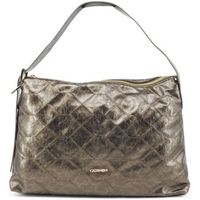 cafe noir bolso de mano c3wb0907-ai26-l013 para mujer