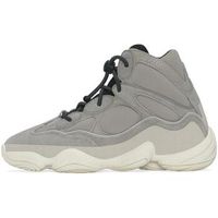 yeezy zapatillas altas 500 para hombre