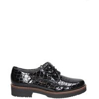 pitillos zapatos mujer 39632 para mujer