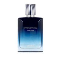 perfume unisex aramis intuition edp 100 ml