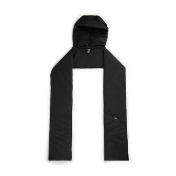 Y3 Adidas Sombreros Mujer - Negro Talla Os