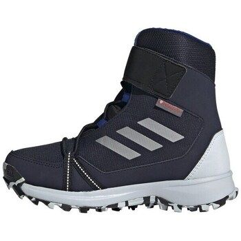 adidas Zapatillas altas FZ2600 para niño