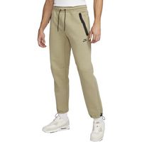 nike pantalones dq4312 para hombre