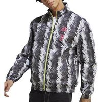 adidas chaqueta deporte anthem para hombre