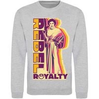 disney jersey rebel royalty para mujer