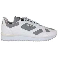 cruyff zapatillas catorce cc7870201 410 white para hombre
