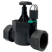 electrovalvula rain 160 pro 2 24v ac