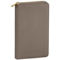 bagbase cartera rw9198 para hombre