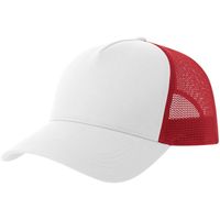atlantis gorra ab700 para mujer