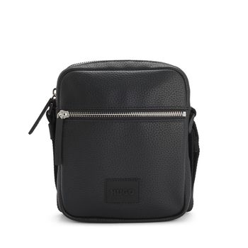 HUGO Bolso mensajero 50535669-001