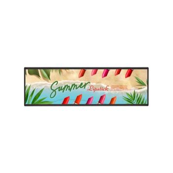 Pantalla señalización digital LG 37BH7N-H 37