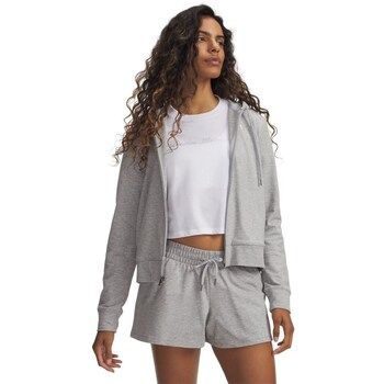 Under Armour Chaqueta deporte 6011017011 para mujer