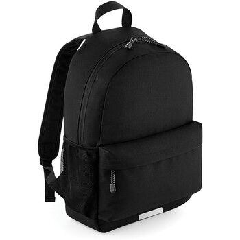 Quadra Mochila BC4189 para mujer