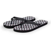 fila chanclas ffm0029 para hombre