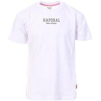 kaporal camiseta oglye para nino