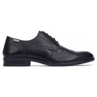 pikolinos zapatos bajos bristol para hombre