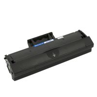 zipzap toner compatible con samsung d101s negro