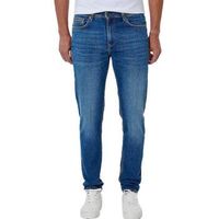 kaporal pantalon pitillo ninox para hombre