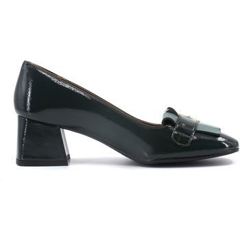 Divine Follie Mocasines A141VE para mujer
