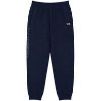 emporio armani pantalon chandal 7b000380 para nino