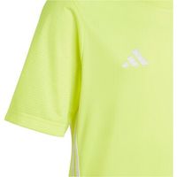 adidas camisa manga corta tabela 23 jsy y para nina