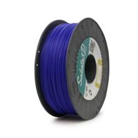 pla goprint sakata 3d azul 175 mm