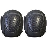 heavy duty gel kee pads pair
