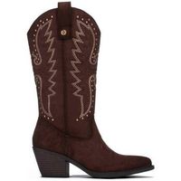 xti botas 14610203 para mujer