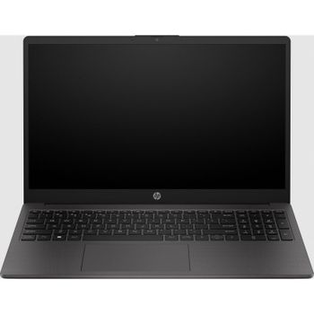 Portátil HP 255 G10 15.6″ Ryzen 3 7330U 8GB 256GB SSD FreeDOS WiFi 6