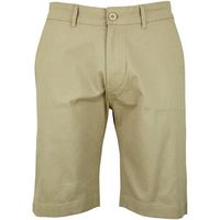 peak mountain short short homme cechino para hombre