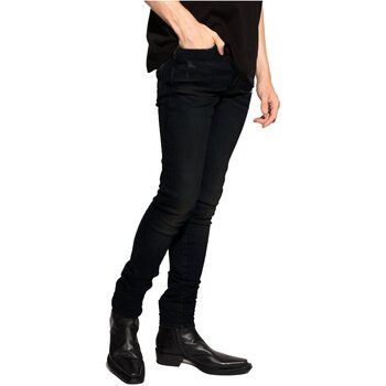 Amiri Jeans Pantalones-HOMBRES para hombre